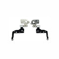 LappyPower LCD Screen Hinge Set for E5420 (Left & Right)