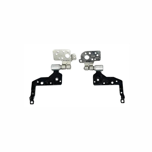 LappyPower LCD Screen Hinge Set for E5420 (Left & Right)