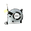 LappyPower Laptop CPU Cooling Fan for HP X360 13U M3U Series (4 Pin)