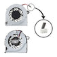 LappyPower Laptop CPU Cooling Fan for HP ProBook 4320S 4321S 4326S 4420S 4421S 4426S Series (3 Pin)