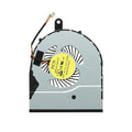 LappyPower Laptop CPU Cooling Fan for Dell Inspiron 15-5555 15-5558 15-5559 15-5459 15-5755 15-5758 15-V3558 Vostro 3558 V3558 3559 Series (3 Pin)