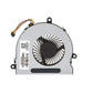 LappyPower Laptop CPU Cooling Fan for HP 15-AC 15-AY 15-AF 15-BA 15-BS 15-BE 15-BF 15-BD 15-BW 250 G4 255 G4 14-R TPN-C116 TPN-C125 Series (4 Pin)