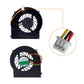 LappyPower Laptop CPU Cooling Fan for HP Pavilion DV6-3000 DV6 3000 DV7 DV7-4000 3018TX DV6-3152TX Series (3 Pin)