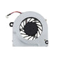 LappyPower Laptop CPU Cooling Fan for HP ProBook 4320S 4321S 4326S 4420S 4421S 4426S Series (3 Pin)