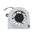 LappyPower Laptop CPU Cooling Fan for HP ProBook 4320S 4321S 4326S 4420S 4421S 4426S Series (3 Pin)