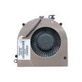 LappyPower Laptop CPU Cooling Fan for HP ProBook 4440S 4441S 4445S 4446S Series (4 Pin)