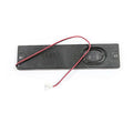 LappyPower Laptop Speaker for HP Compaq CQ510 CQ420 CQ620