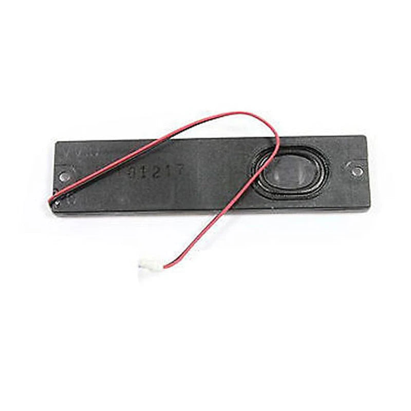 LappyPower Laptop Speaker for HP Compaq CQ510 CQ420 CQ620