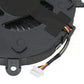 LappyPower Laptop CPU Cooling Fan for Dell Latitude E6400 E6410 E6500 E6510 (4 Pin)