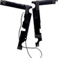 LappyPower L+R Laptop Speaker for Dell Latitude 3520 E3520