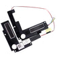 LappyPower L+R Laptop Speaker for Dell Inspiron 13 7370 7373 7378 7380 7570 P83G