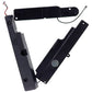 LappyPower L+R Laptop Speaker for MacBook Pro 15" A1286 2010 2011 2012