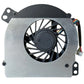 LappyPower Laptop CPU Cooling Fan for Dell Latitude E5410 5410 E5510 (4 Pin)