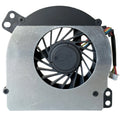 LappyPower Laptop CPU Cooling Fan for Dell Latitude E5410 5410 E5510 (4 Pin)