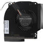 LappyPower Laptop CPU GPU Cooling Fan for HP Victus 9 16-R 12V PAIR (4 Pin)