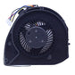 LappyPower Laptop CPU Cooling Fan for LENOVO ThinkPad T440 T450 T440i With Graphics Mainboard (5 Pin)