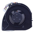 LappyPower Laptop CPU Cooling Fan for LENOVO ThinkPad T440 T450 T440i With Graphics Mainboard (5 Pin)