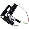 LappyPower L+R Laptop Speaker for Dell Inspiron 13 7370 7373 7378 7380 7570 P83G
