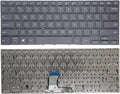 LappyPower Laptop Keyboard for ASUS ExpertBook P2451 P2451F P2451FA P2451FB without Backlit