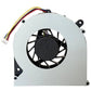 LappyPower Laptop CPU Cooling Fan for HP ProBook 4535S 4530S 4730S 6460B EliteBook 8460P 8470P (4 Pin)
