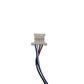 LappyPower L+R Laptop Speaker for Lenovo IdeaPad IP310-15, 310-15ISK, 310-15IKB, 510-15ISK, 510-15IKB Laptops