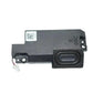 LappyPower L+R Laptop Speaker for HP OMEN 15-EK 15-EN Series Laptops