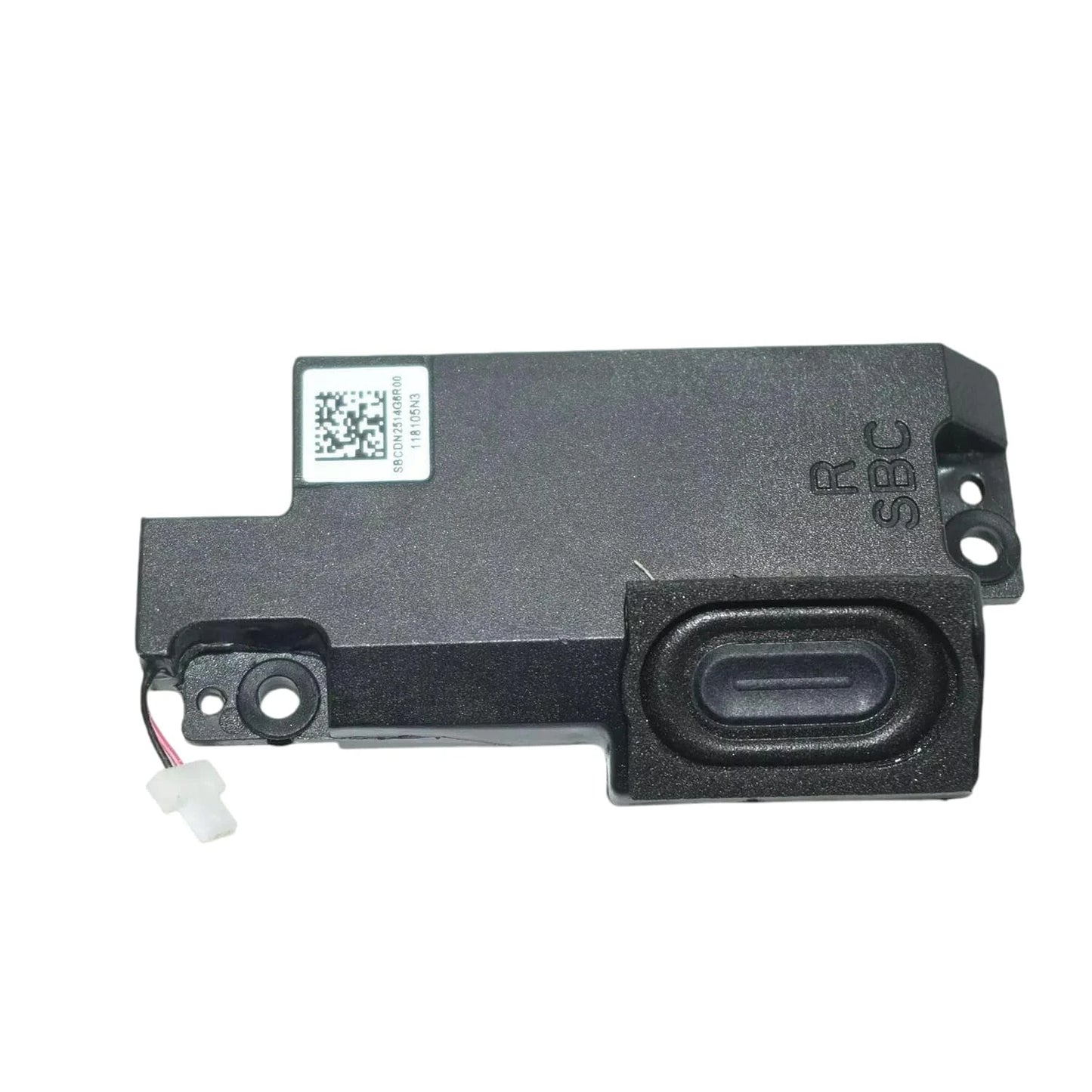 LappyPower L+R Laptop Speaker for HP OMEN 15-EK 15-EN Series Laptops