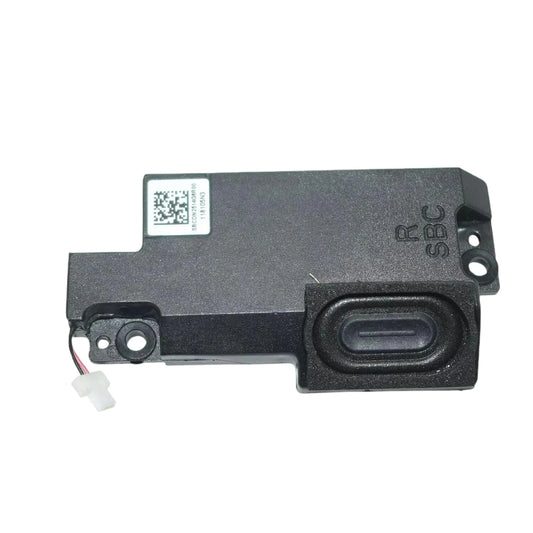 LappyPower L+R Laptop Speaker for HP OMEN 15-EK 15-EN Series Laptops