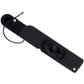 LappyPower L+R Laptop Speaker for MacBook Pro 15" A1286 2010 2011 2012