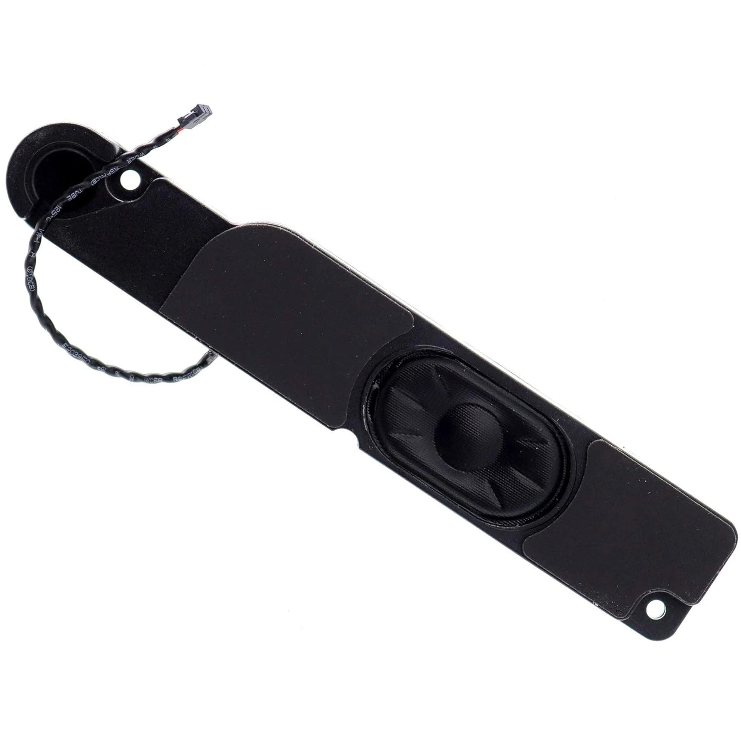 LappyPower L+R Laptop Speaker for MacBook Pro 15" A1286 2010 2011 2012