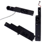 LappyPower L+R Laptop Speaker for MacBook Pro 15" A1286 2010 2011 2012