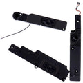LappyPower L+R Laptop Speaker for MacBook Pro 15