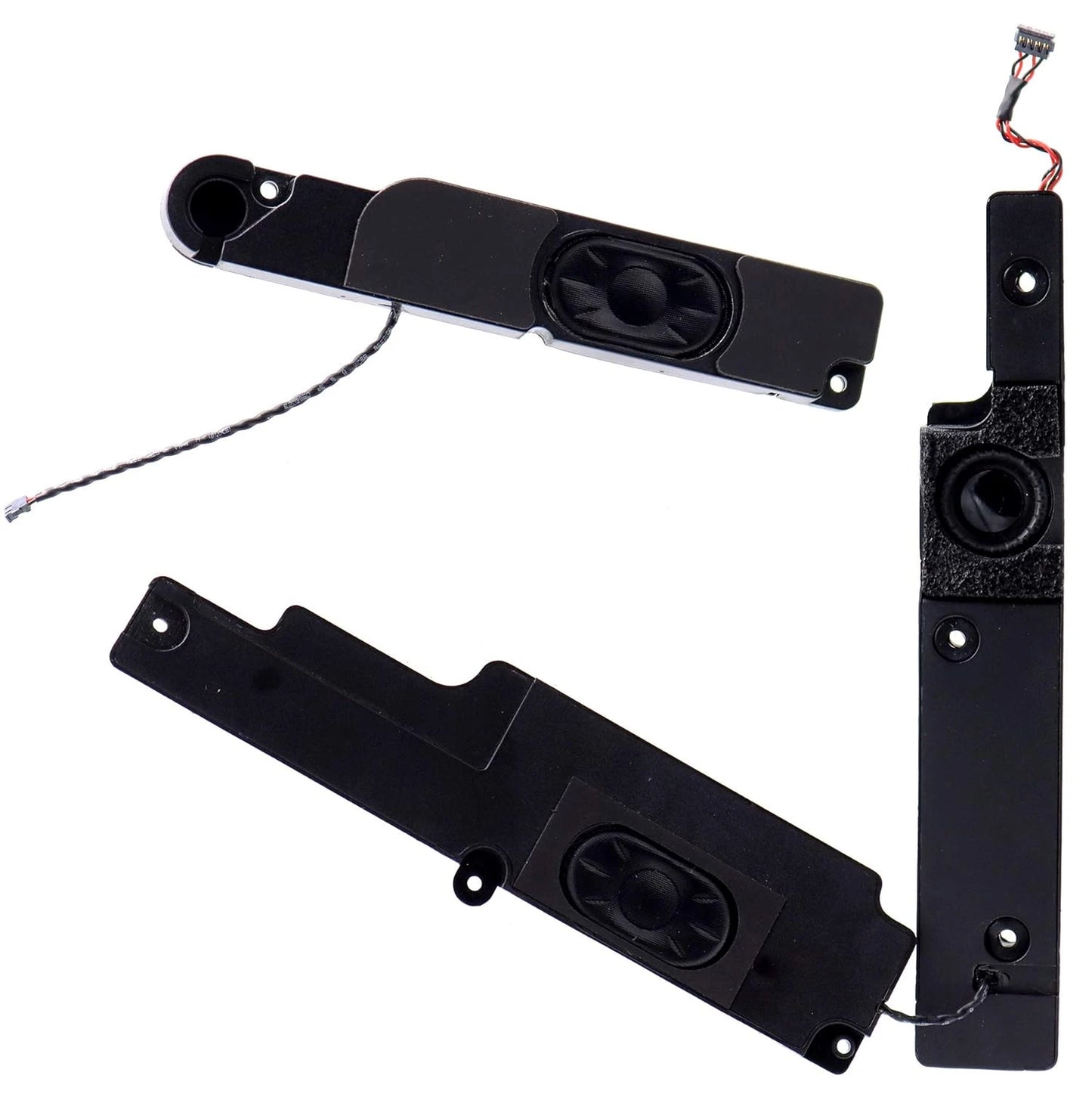 LappyPower L+R Laptop Speaker for MacBook Pro 15" A1286 2010 2011 2012