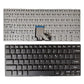 LappyPower Laptop Keyboard compatible for Acer Spin 1 SP111-32 SP111-32N SP111-33 SP111-34 SP111-34N with Backlight