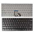LappyPower Laptop Keyboard compatible for Acer Spin 1 SP111-32 SP111-32N SP111-33 SP111-34 SP111-34N with Backlight