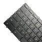 LappyPower Laptop Keyboard compatible for Acer Chromebook 15 C910 C738T CB3-431 CB3-531 CB3-532 CB5-571 C731T NSK-G3SQ without Backlight