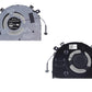 LappyPower Laptop CPU Cooling Fan for Lenovo IdeaPad S340, S340-14, S340-14IWL, S340-14API (4 Pin)