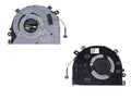 LappyPower Laptop CPU Cooling Fan for Lenovo IdeaPad S340, S340-14, S340-14IWL, S340-14API (4 Pin)