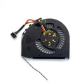 LappyPower Laptop CPU Cooling Fan for Lenovo ThinkPad T440S T450S Series (4 Pin)