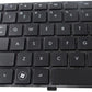 LappyPower Laptop Keyboard compatible for HP Pavilion DV7-6000 Series without Backlight