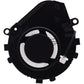 LappyPower Laptop CPU Cooling Fan for Latitude 7310 Series (4 Pin)