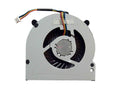 LappyPower Laptop CPU Cooling Fan for Sony Vaio VPC EL Series (4 Pin)