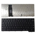 LappyPower Laptop Keyboard for Lenovo Yoga 11-E without Backlight