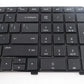 LappyPower Laptop Keyboard compatible for HP Pavilion DV7-6000 Series without Backlight