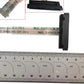 LappyPower Laptop HDD Connector for HP Pavilion x360 14-DH 14m-DH