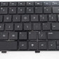 LappyPower Laptop Keyboard compatible for HP Pavilion DV7-6000 Series without Backlight