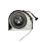 LappyPower Laptop CPU Cooling Fan for Lenovo ThinkPad T440S T450S Series (4 Pin)