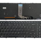 LappyPower Laptop Keyboard compatible for Acer Aspire Lite 15 AL15-51 AL15-51M 51M-55R1 with Backlight