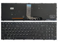 LappyPower Laptop Keyboard compatible for Acer Aspire Lite 15 AL15-51 AL15-51M 51M-55R1 with Backlight