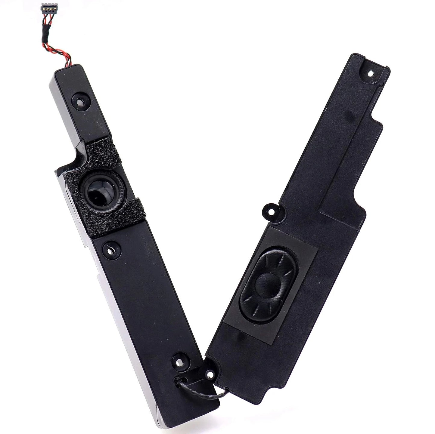LappyPower L+R Laptop Speaker for MacBook Pro 15" A1286 2010 2011 2012